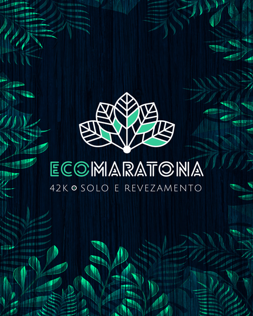 EcoMaratona 42k