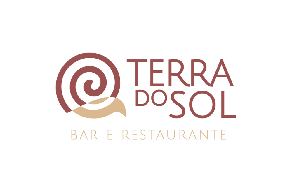 logo_TerraSol3