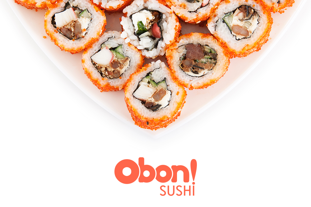 obon-sushi-3