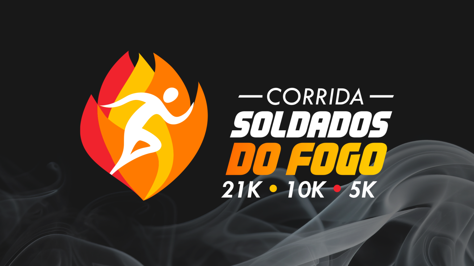 logo-Soldados-do-Fogo