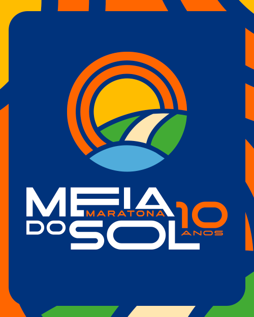 Marca Meia do Sol